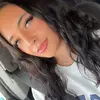 Alyssa - @alyssa.kuhn - TikTok