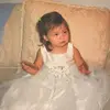 ALYSSA - @alyssaklund - TikTok