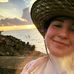 Alyssa Kloth - Facebook
