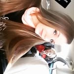 alyssa kluth - @alyssakluth - Instagram