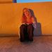 Alyssa Krauth - Facebook
