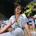 Allysa Kusain Ngian - Facebook
