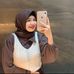 Allyssa Manabilang Kusain - Facebook
