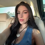 Alyssa Kainu - @alyssakainu - Instagram