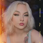 Alyssa - @kandykaine98 - Instagram