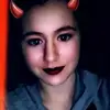 alyssakain455 - @alyssakain455 - TikTok