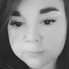 ∆ﾚყʂʂ∆ - @alyssakiann - TikTok