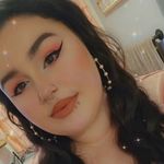 ⛓𝕬𝖑𝖞𝖘𝖘𝖆 𝕶𝖓𝖆𝖕𝖕⛓ - @alyssaknapp2021 - Instagram