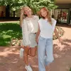 ak😋🥂🤍🤙 - @alyssaknapp09 - TikTok