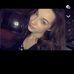 Alissa Knapp - Facebook