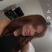 Alissa Knapp - Facebook