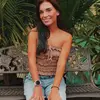 alissa.knapp - @lissa.sue01 - TikTok