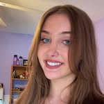 Alyssa - @alyssaknapp - Instagram