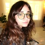 alyssa - @alyssaknappen - Instagram
