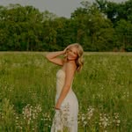 Alyssa Knapp - @alyssaknapp05 - Instagram