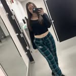 Alyssa Knapp - @alys.saknapp - Instagram