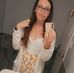 Alyssa Knapp - Facebook