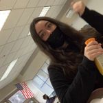 Alyssa Knapp - @its_alyssaaaa_ - Instagram