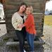 Alyssa Knapp - Facebook