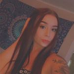 Alyssa Knapp - @alyssaknapp___ - Instagram