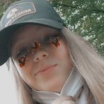 Alyssa Knapp - @alyssaknapp20 - Instagram
