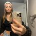 Alyssa Knapp - Facebook