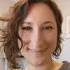 Alyssa Knapp - @alyssaknapp8 - TikTok