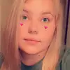Alyssa Knapp - @aknapp1998 - TikTok