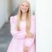 Alyssa Knapp - Facebook