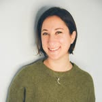 Alyssa Knapp | Holistic Business Mentor - @bossfrequency.co - Instagram