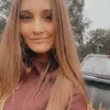 Alyssa Knapp - @alyyyknapp - TikTok