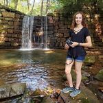 Alyssa Knapp Designs - @alyssaknappdesigns - Instagram