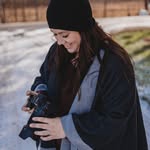 alyssa knapp photography • amateur sports photographer - @alyssaknapp.photography - Instagram
