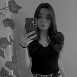 Alyssa Knapper - @alyssaknapper07 - Instagram