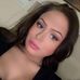 Alyssa Knapper - Facebook