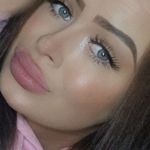 Alyssa Knapperxx - @alyssaknapperxx - Instagram