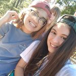 Alyssa Magliaro & Emma Knapp - @myadventurejournal_ - Instagram