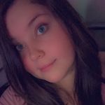 Alyssa Marie Knapp - @alyssamarieknapp - Instagram