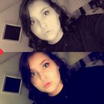 Alyssa Marie Knapp - @lyssabitch98 - Instagram
