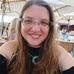 Alyssa Sue Knapp - Facebook