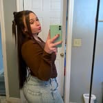 @alyssaknapp_ - Instagram