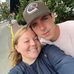 Alyssa Knapton - Facebook