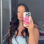 alyssa knapton - @knaptonalyssa - Instagram