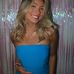 Alyssa Knapton - Facebook