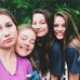 Alyssa Knapton - Facebook