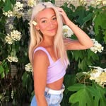 Alyssa Knapton - @alyssa.knapton - Instagram