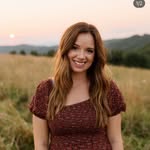 Alyssa Knapton Photography - @alyssaknaptonphoto - Instagram