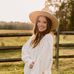 Alyssa Knapton Photography - Facebook