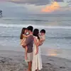 alyssaknapton467 - @alyssaknapton467 - TikTok