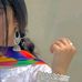 Aliza Noor - Facebook